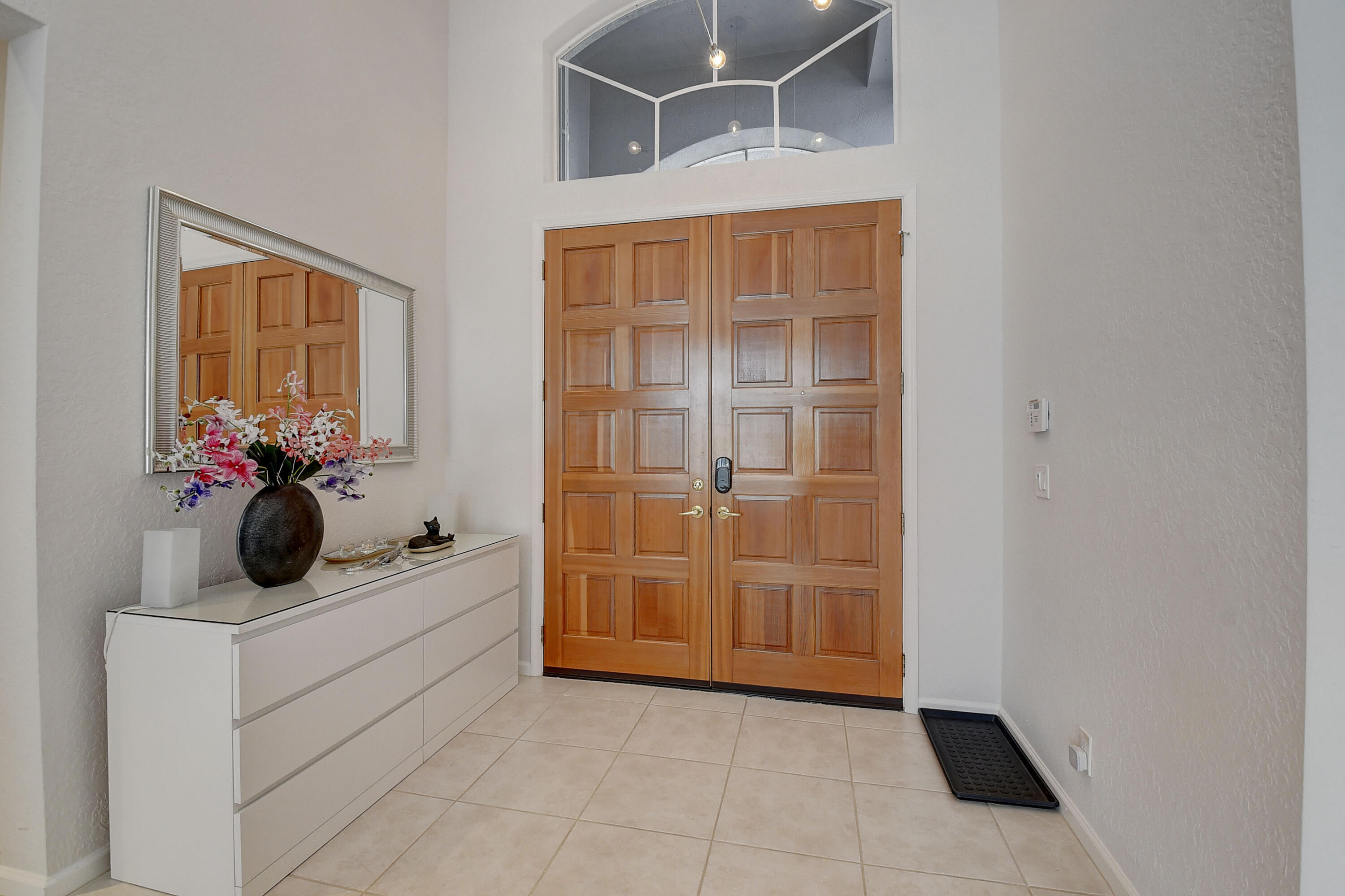 7831 Bridlington Drive