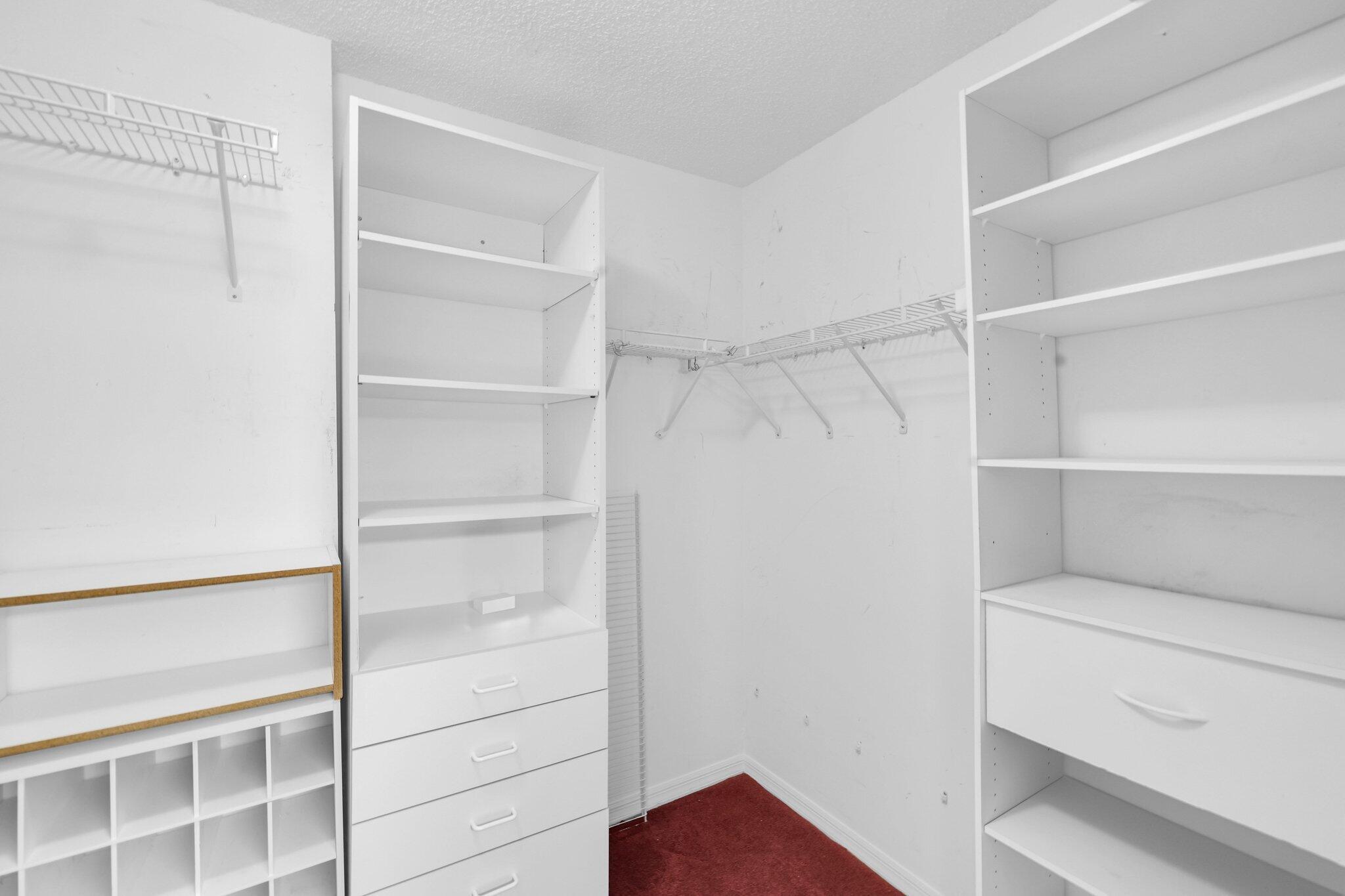 7474 N Devon Drive 103