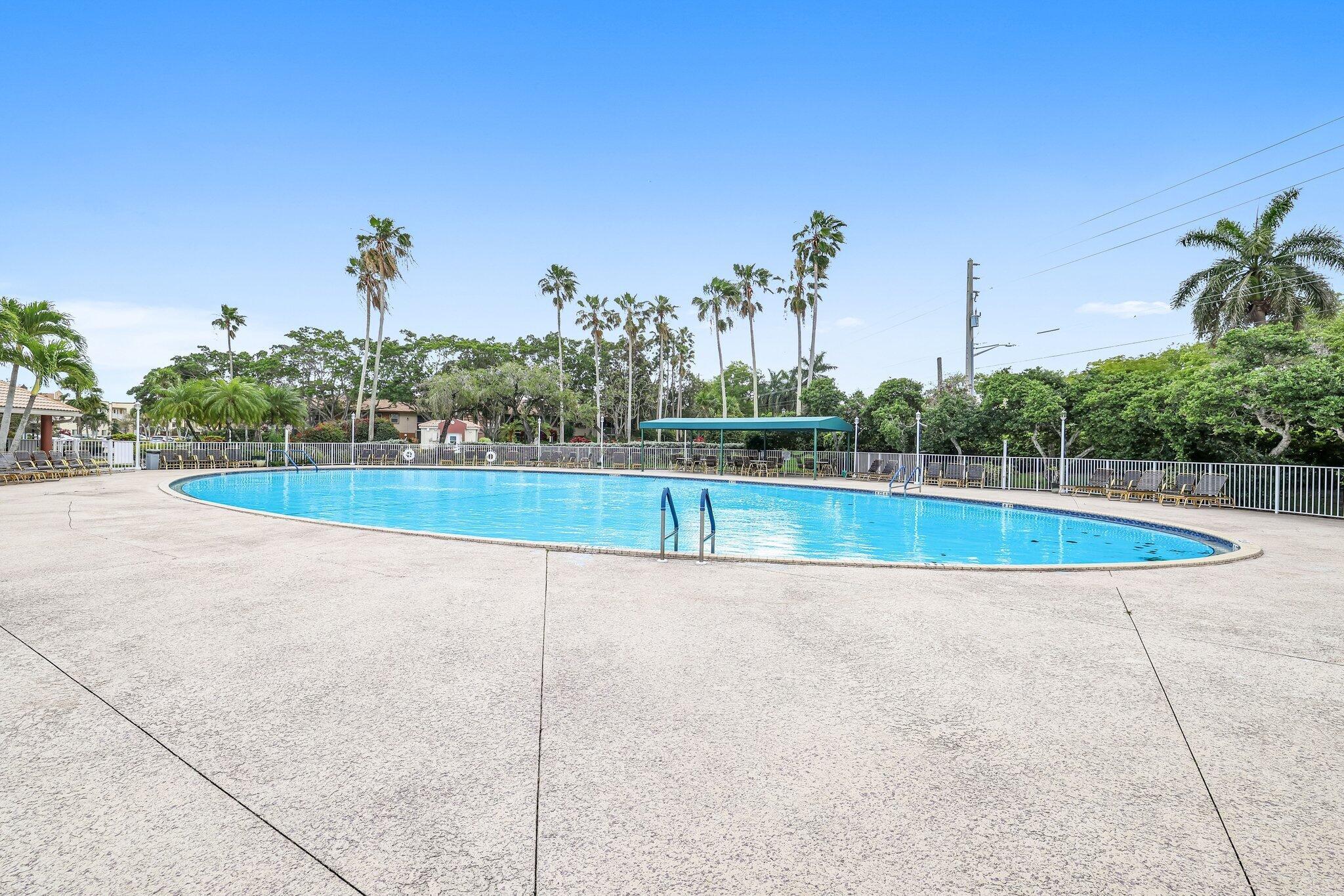 7474 N Devon Drive 103