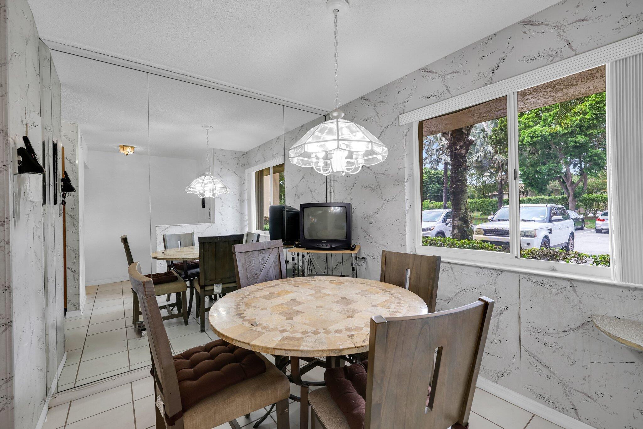 7474 N Devon Drive 103