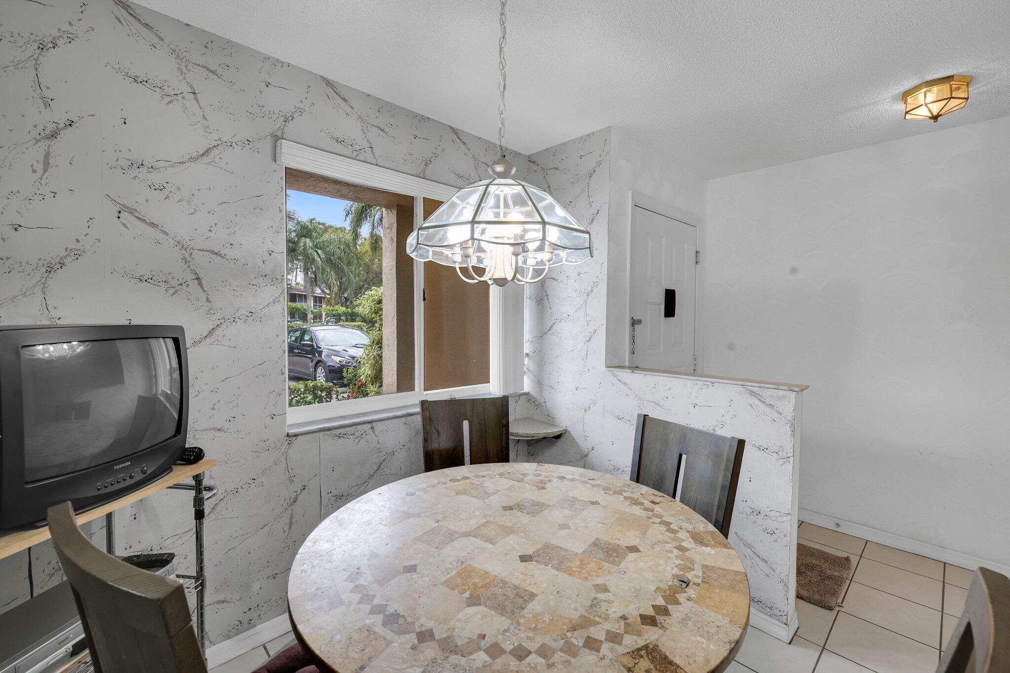 7474 N Devon Drive 103