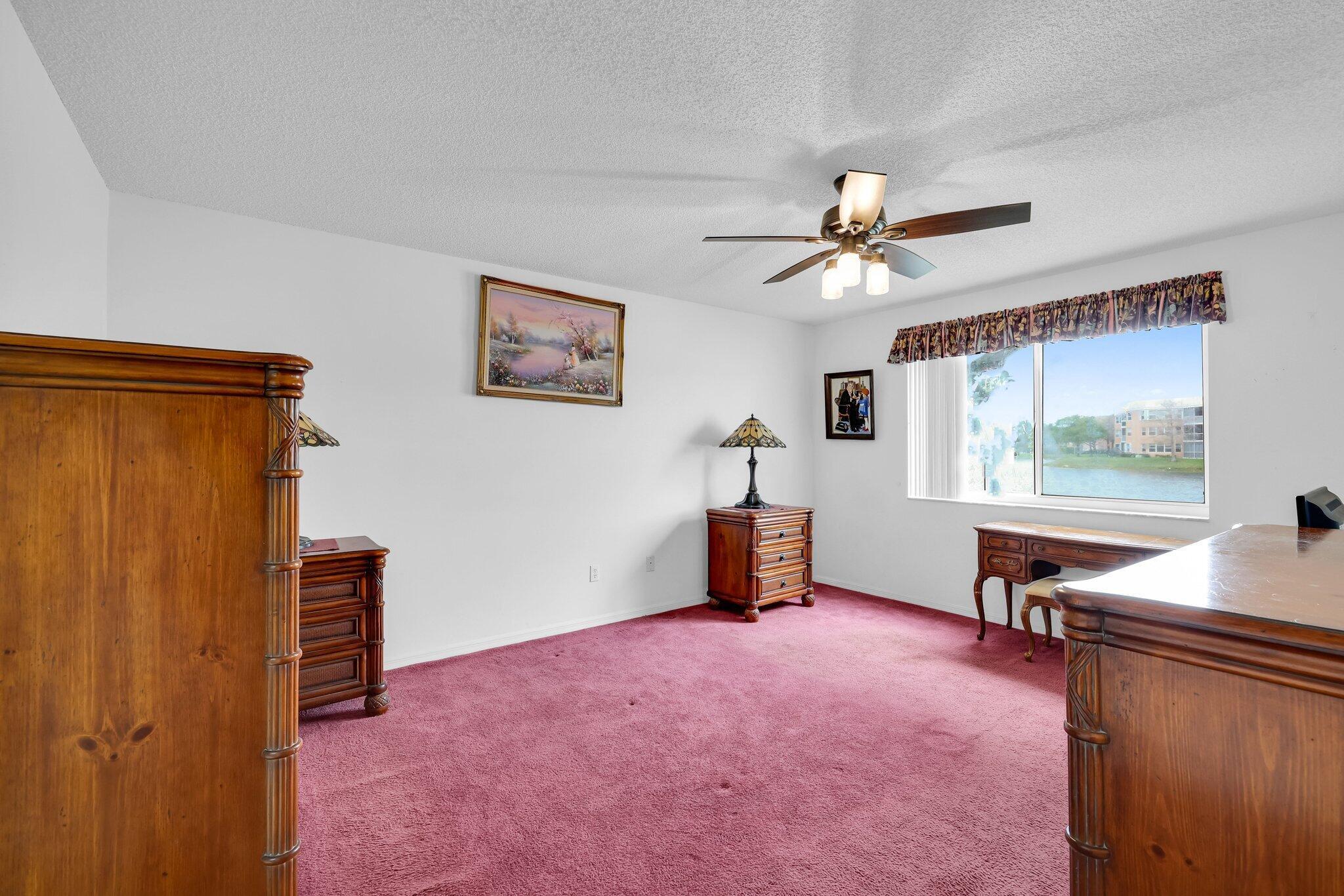 7474 N Devon Drive 103