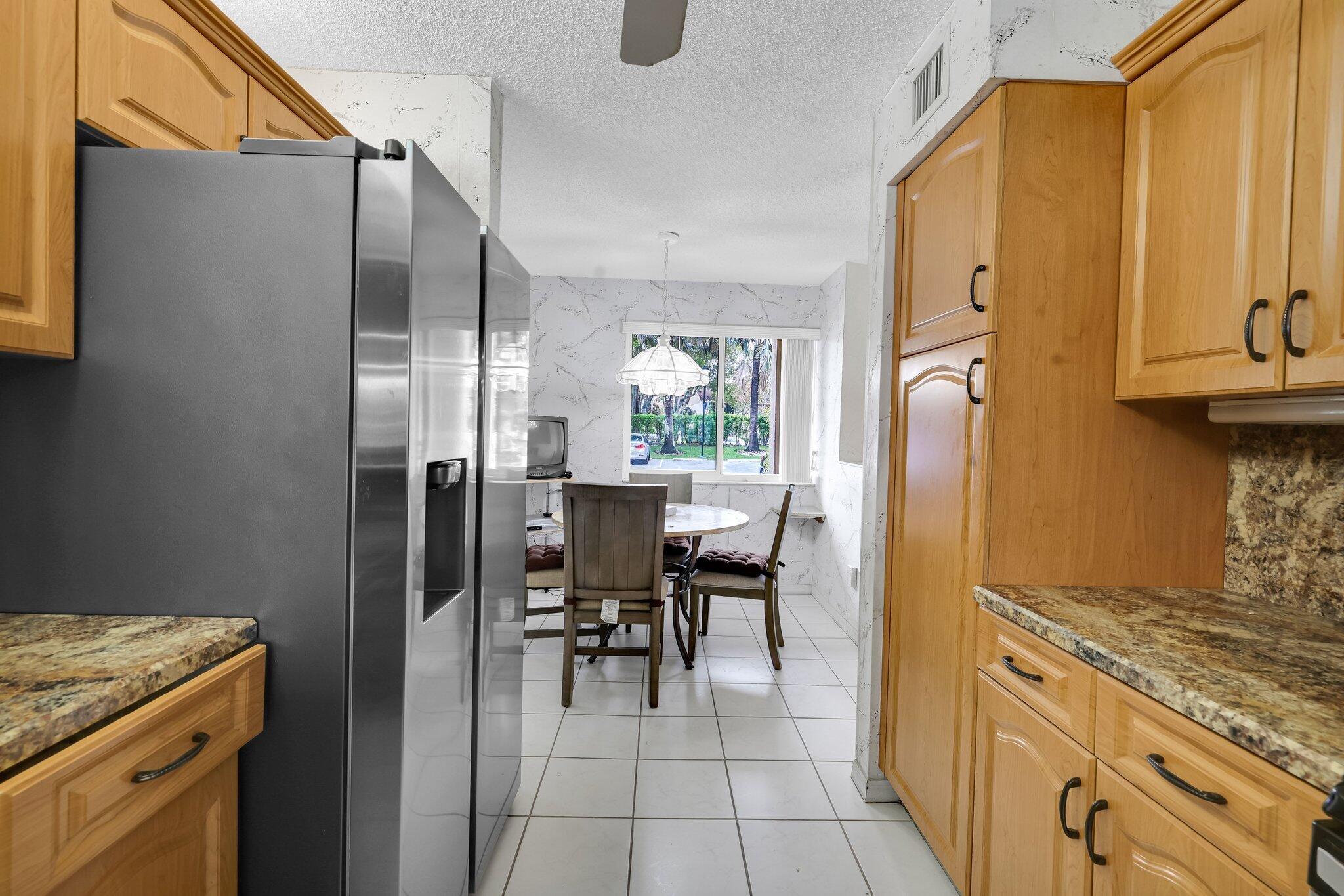 7474 N Devon Drive 103