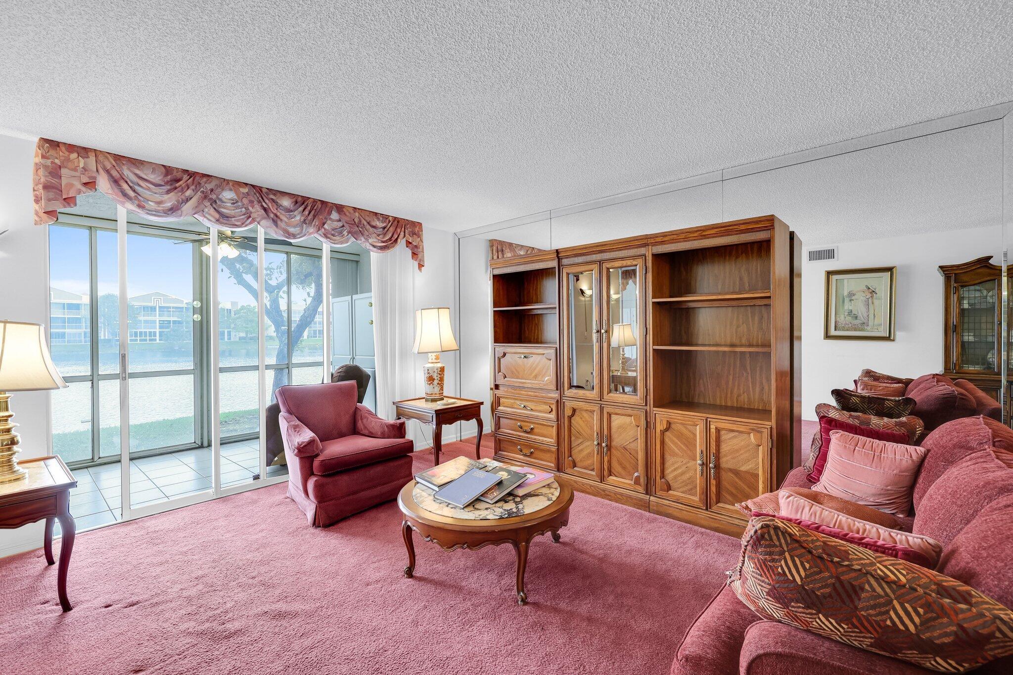 7474 N Devon Drive 103