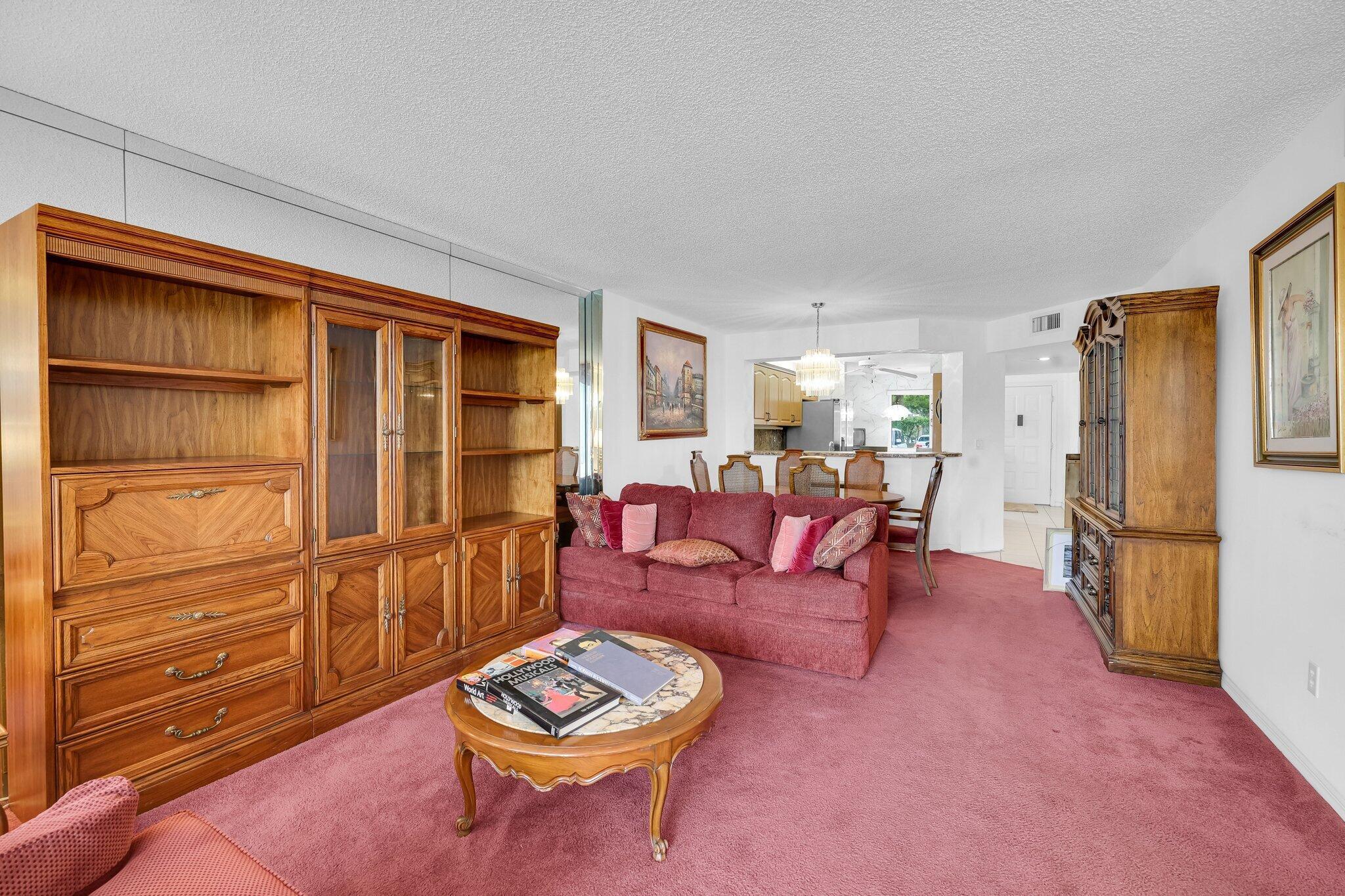 7474 N Devon Drive 103