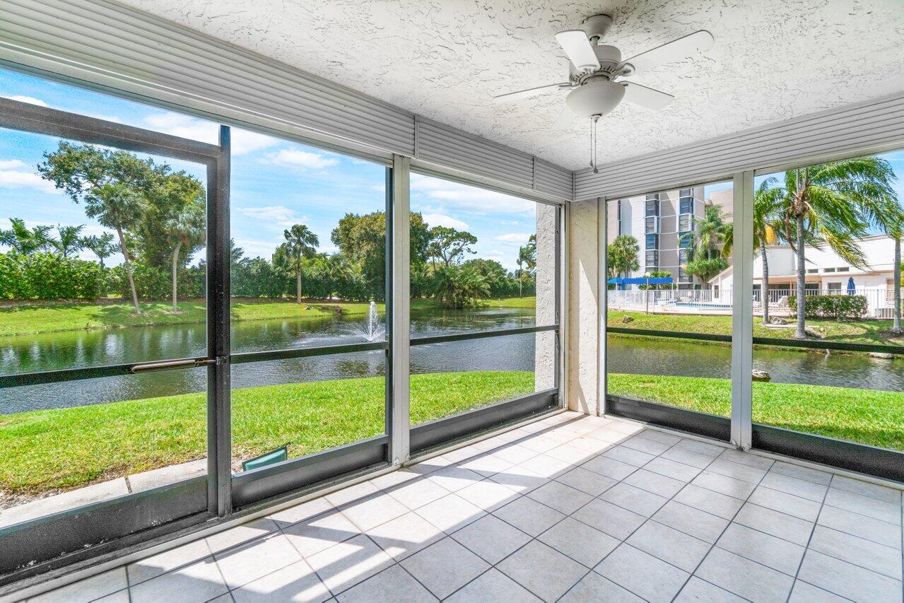 6562 Boca Del Mar Drive 128