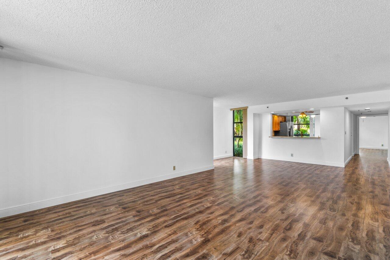 6562 Boca Del Mar Drive 128
