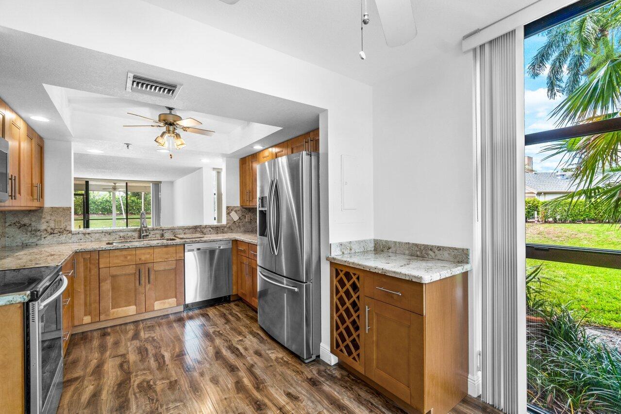 6562 Boca Del Mar Drive 128