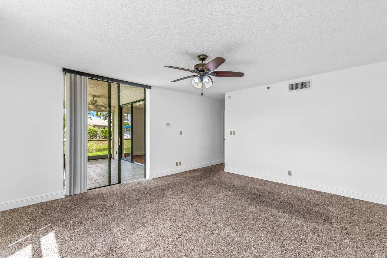 6562 Boca Del Mar Drive 128