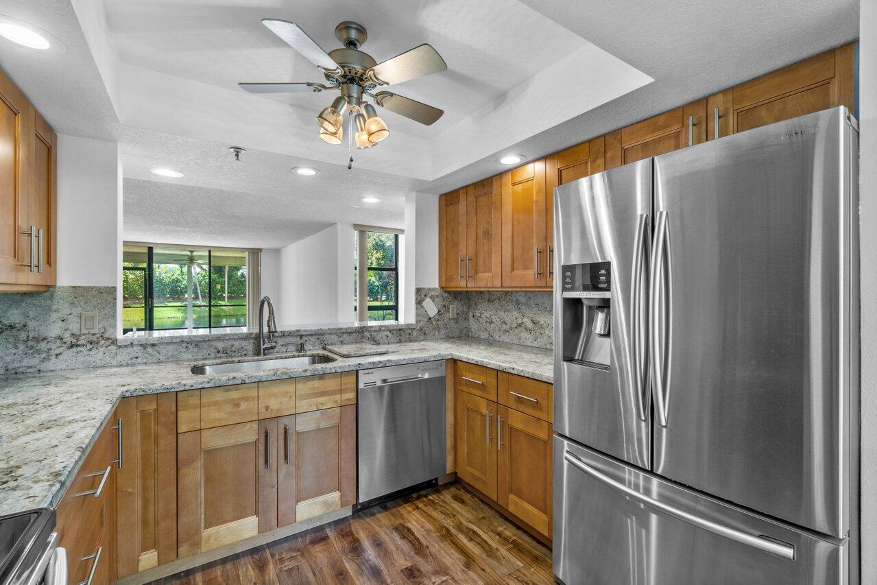 6562 Boca Del Mar Drive 128