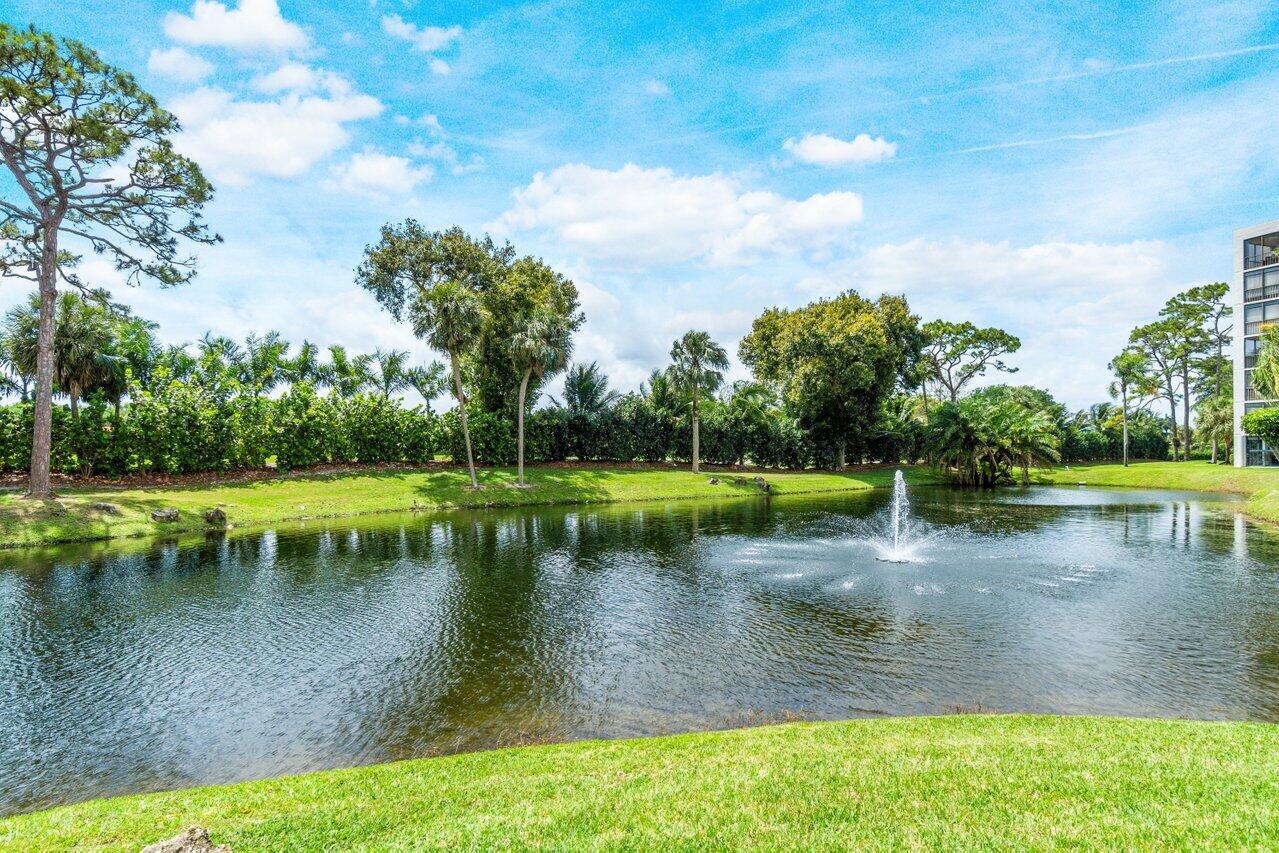 6562 Boca Del Mar Drive 128