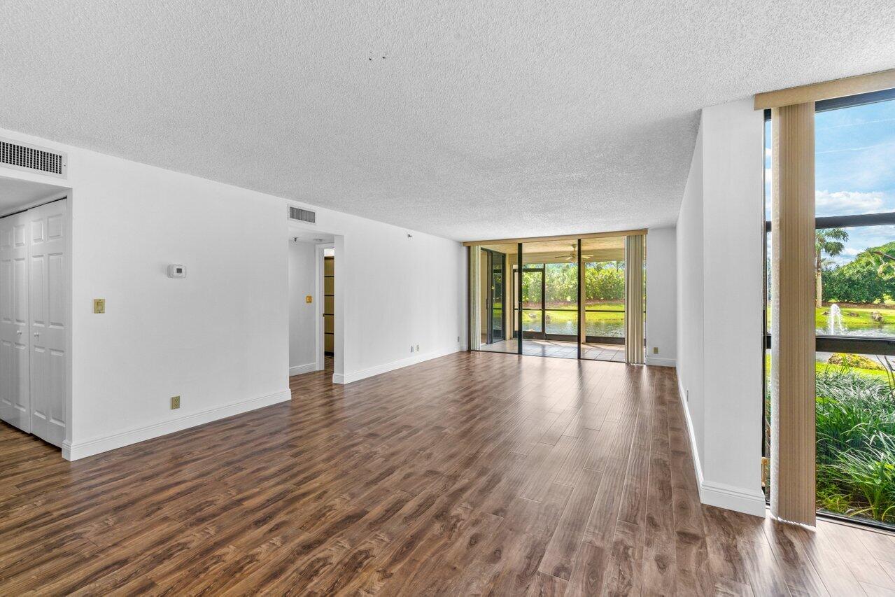 6562 Boca Del Mar Drive 128
