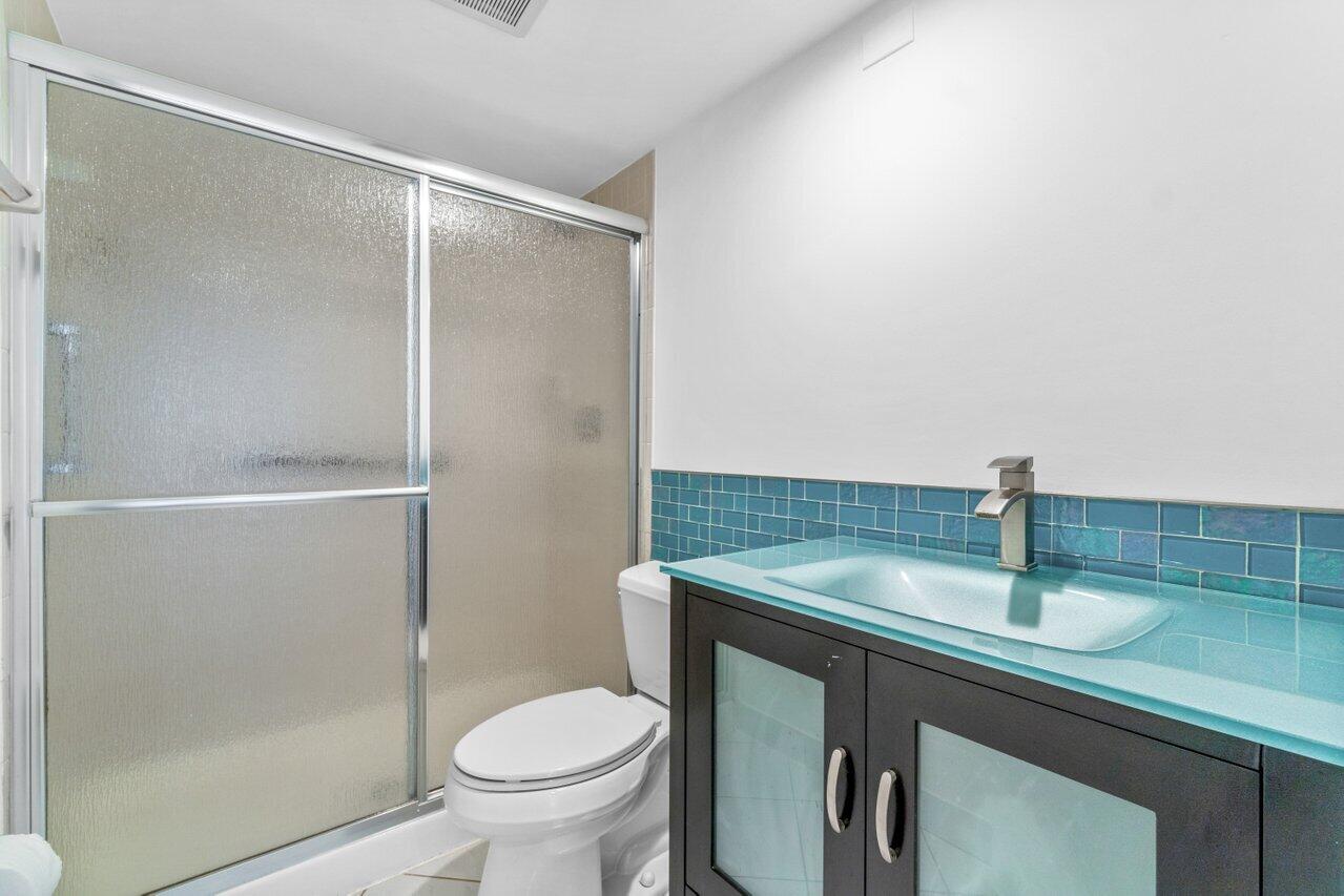 6562 Boca Del Mar Drive 128