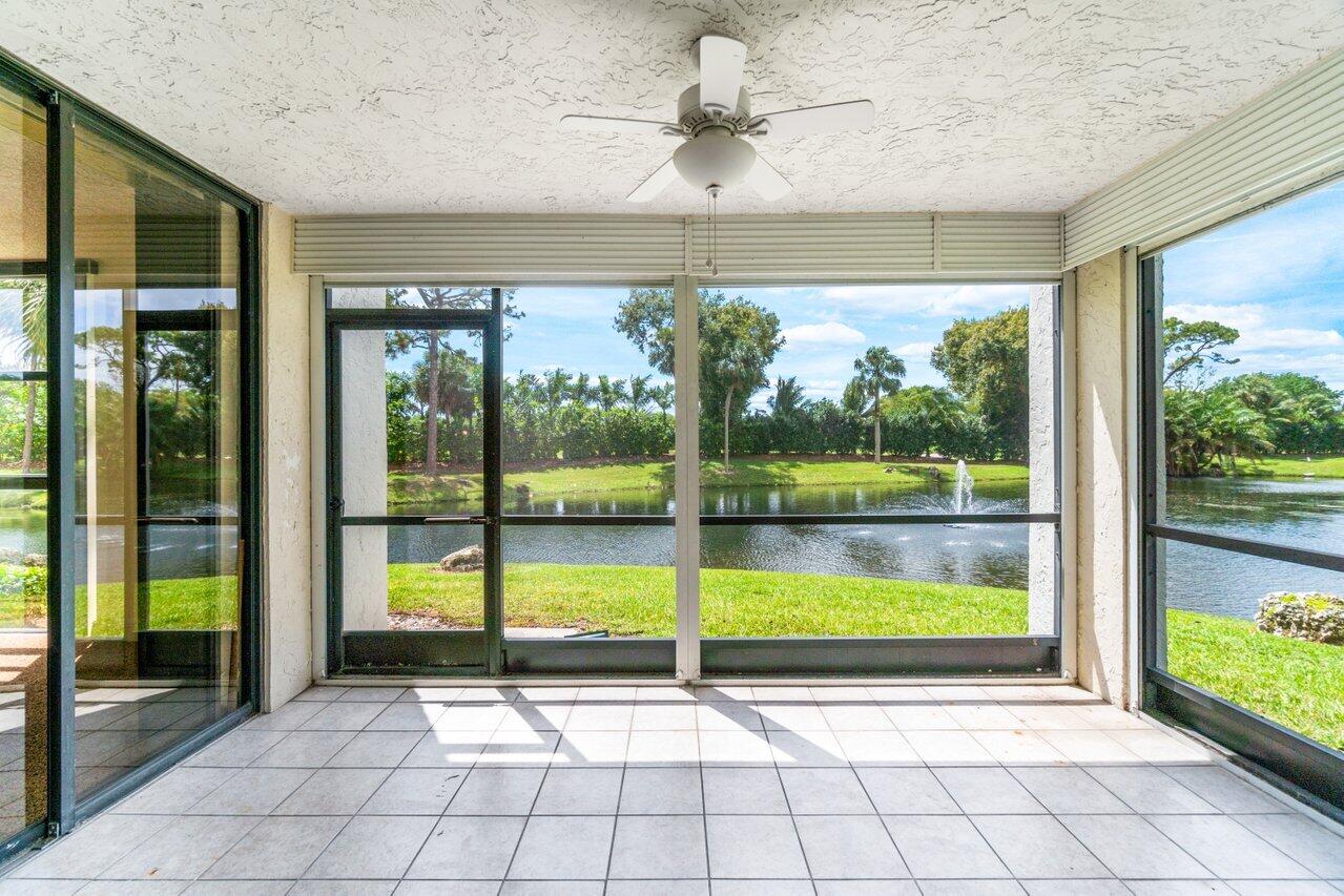6562 Boca Del Mar Drive 128