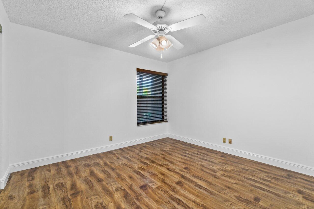 6562 Boca Del Mar Drive 128