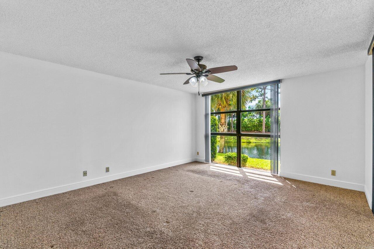 6562 Boca Del Mar Drive 128