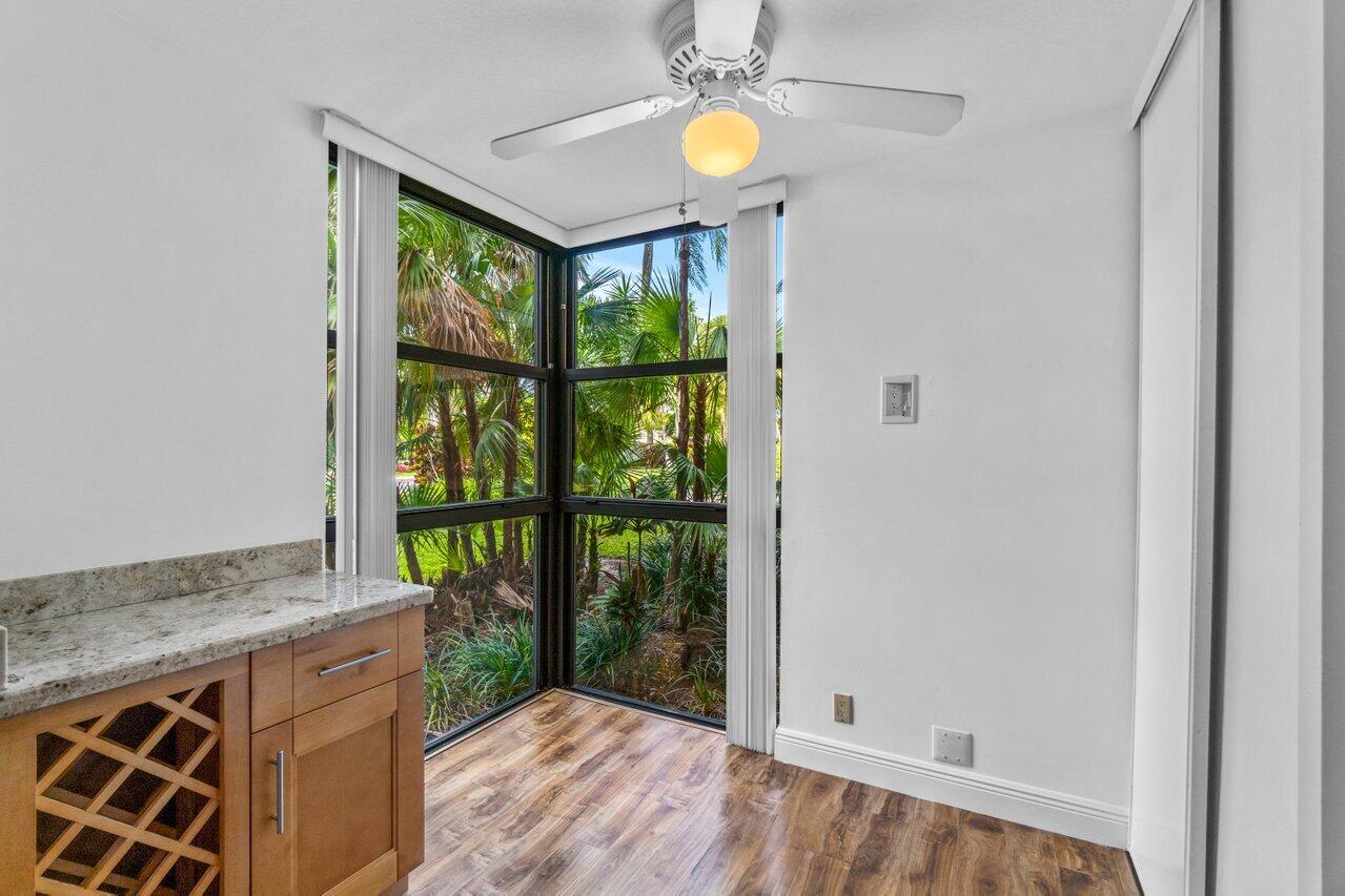6562 Boca Del Mar Drive 128