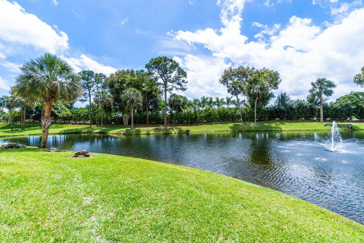 6562 Boca Del Mar Drive 128