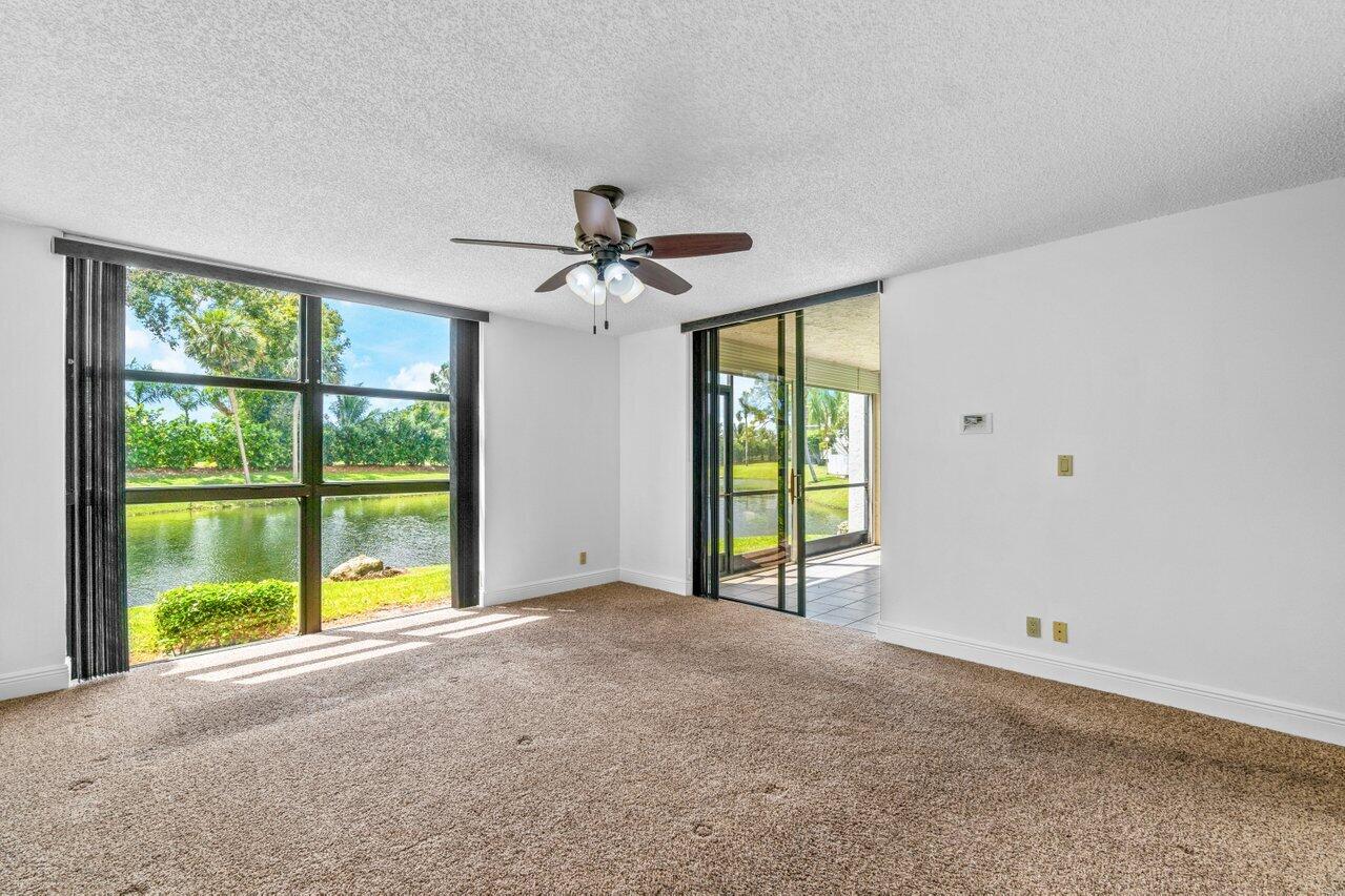 6562 Boca Del Mar Drive 128