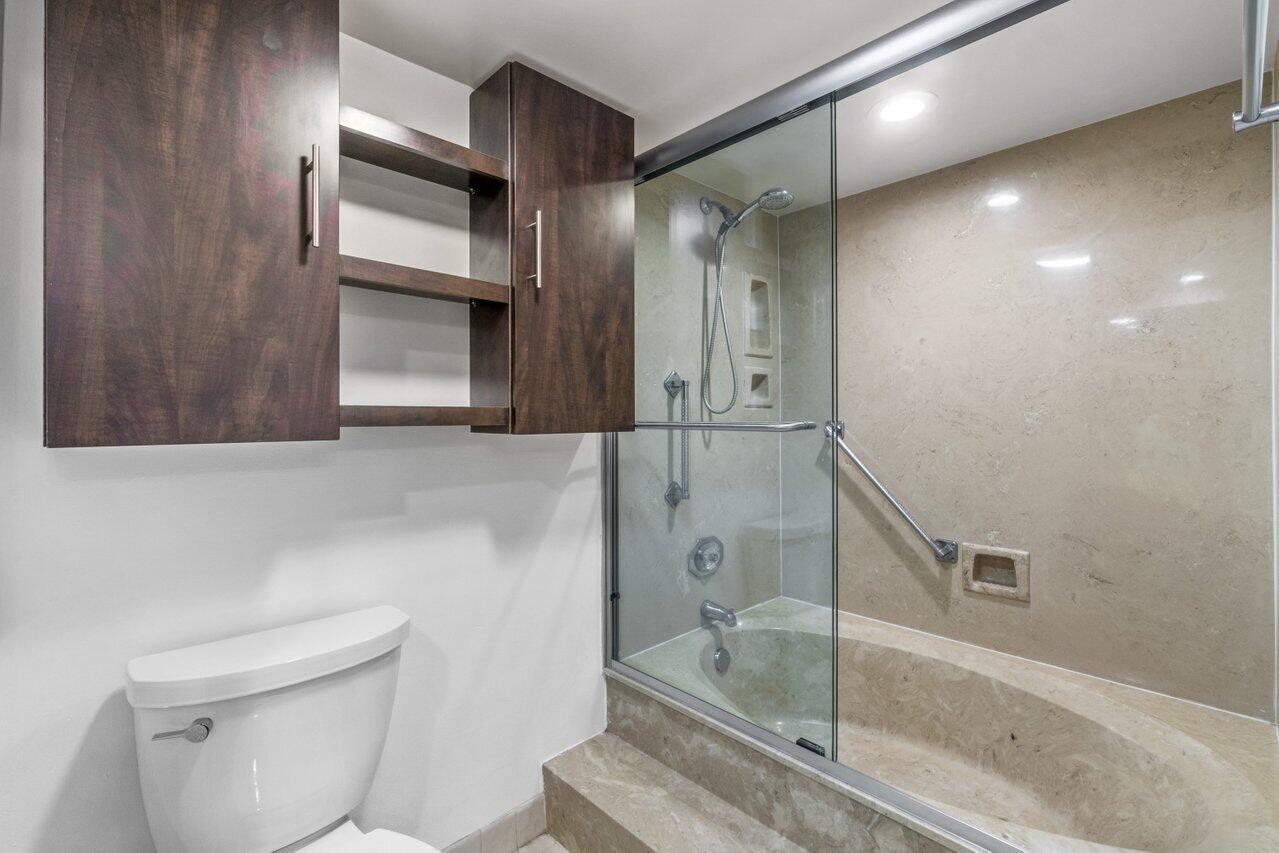 6562 Boca Del Mar Drive 128