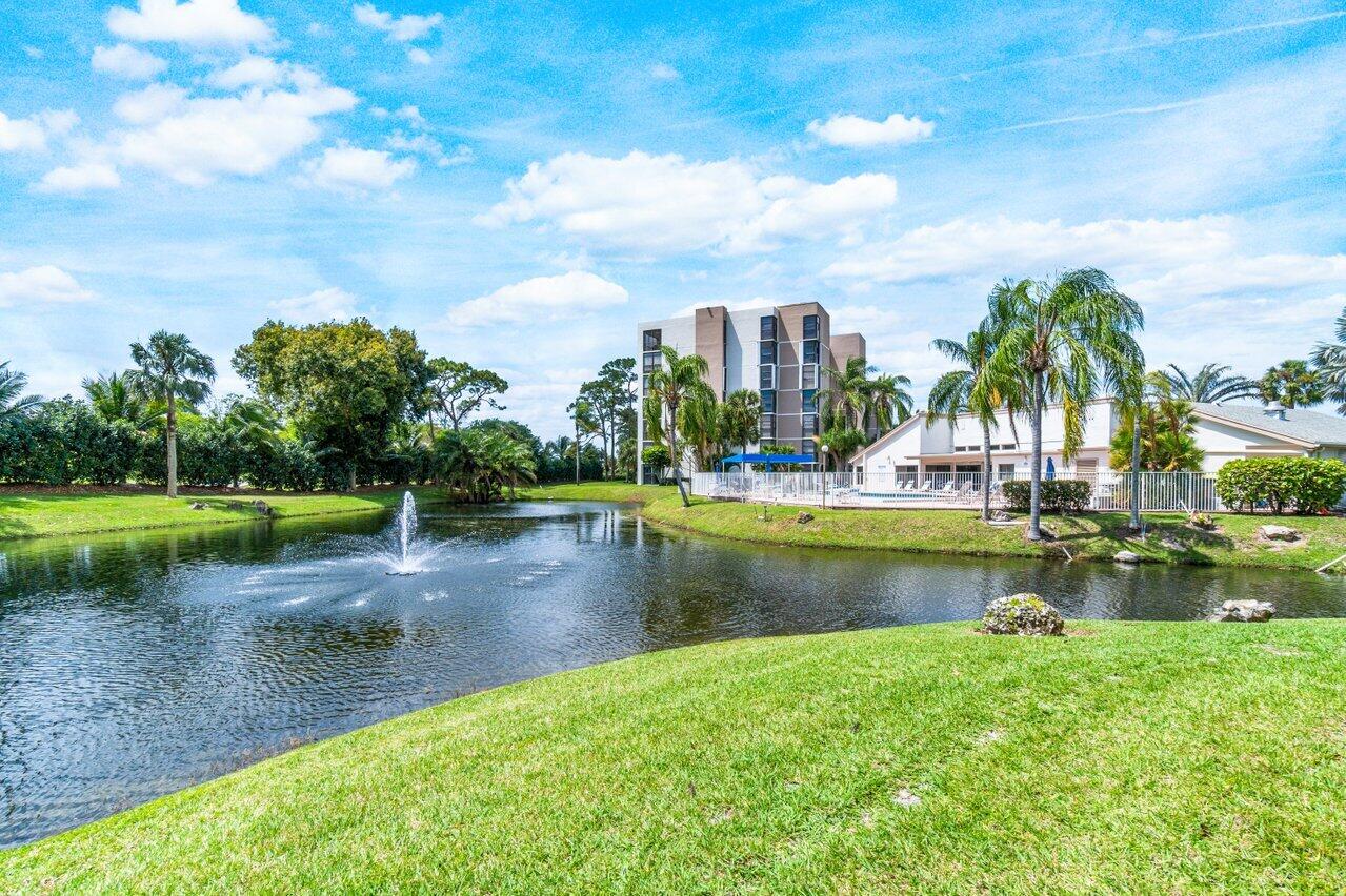 6562 Boca Del Mar Drive 128