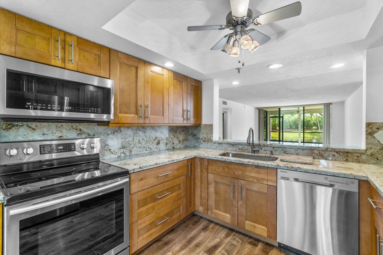 6562 Boca Del Mar Drive 128