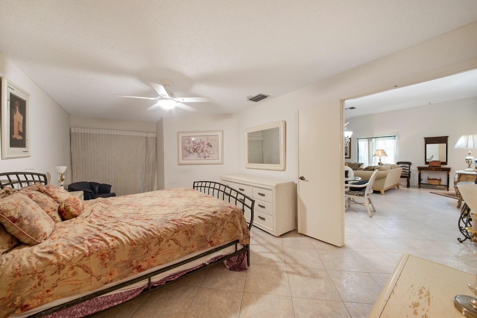 10178 Chestwood Road, Boynton Beach