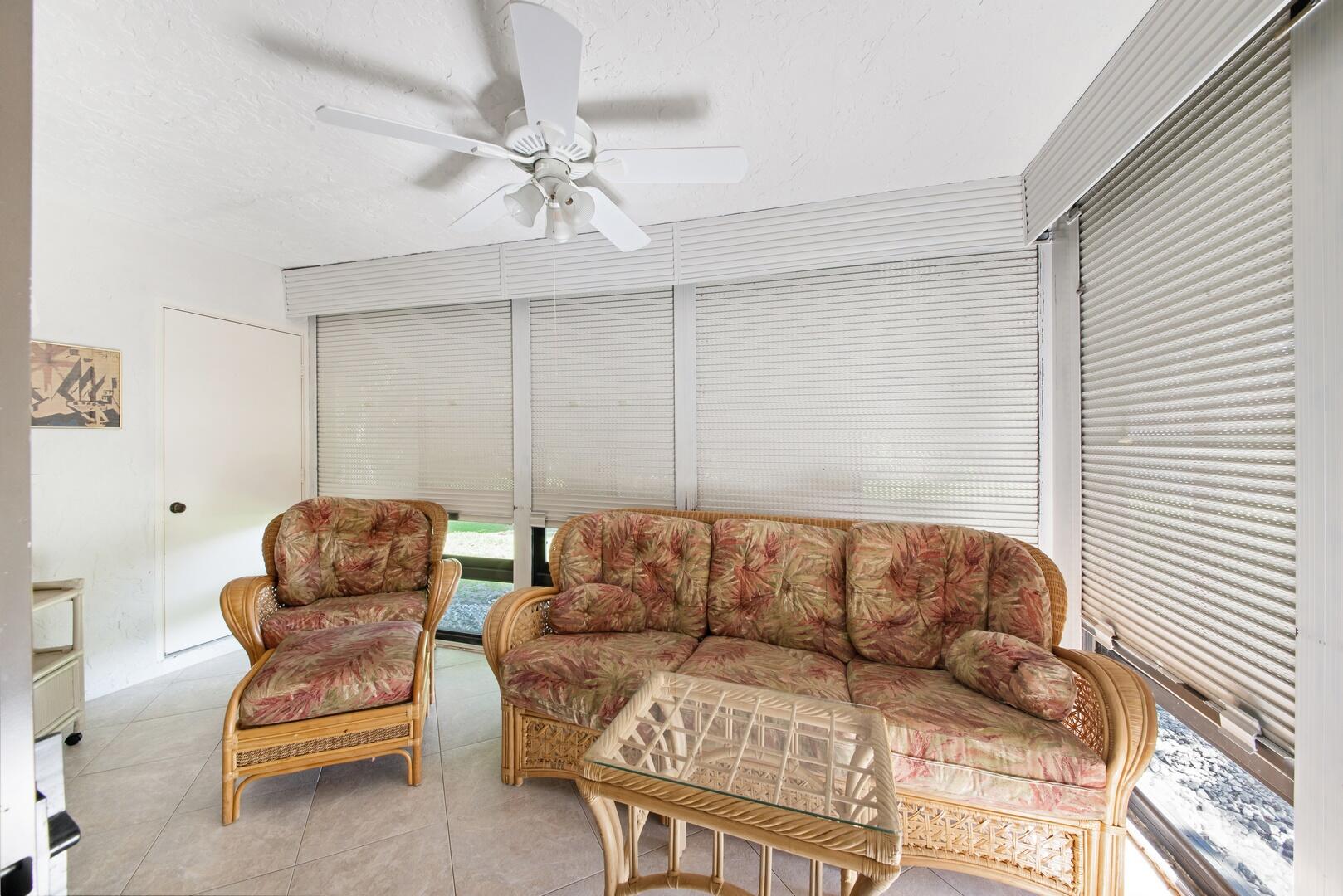 10178 Chestwood Road, Boynton Beach