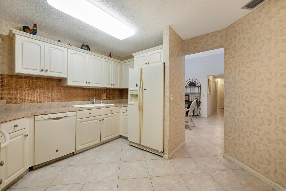 10178 Chestwood Road, Boynton Beach
