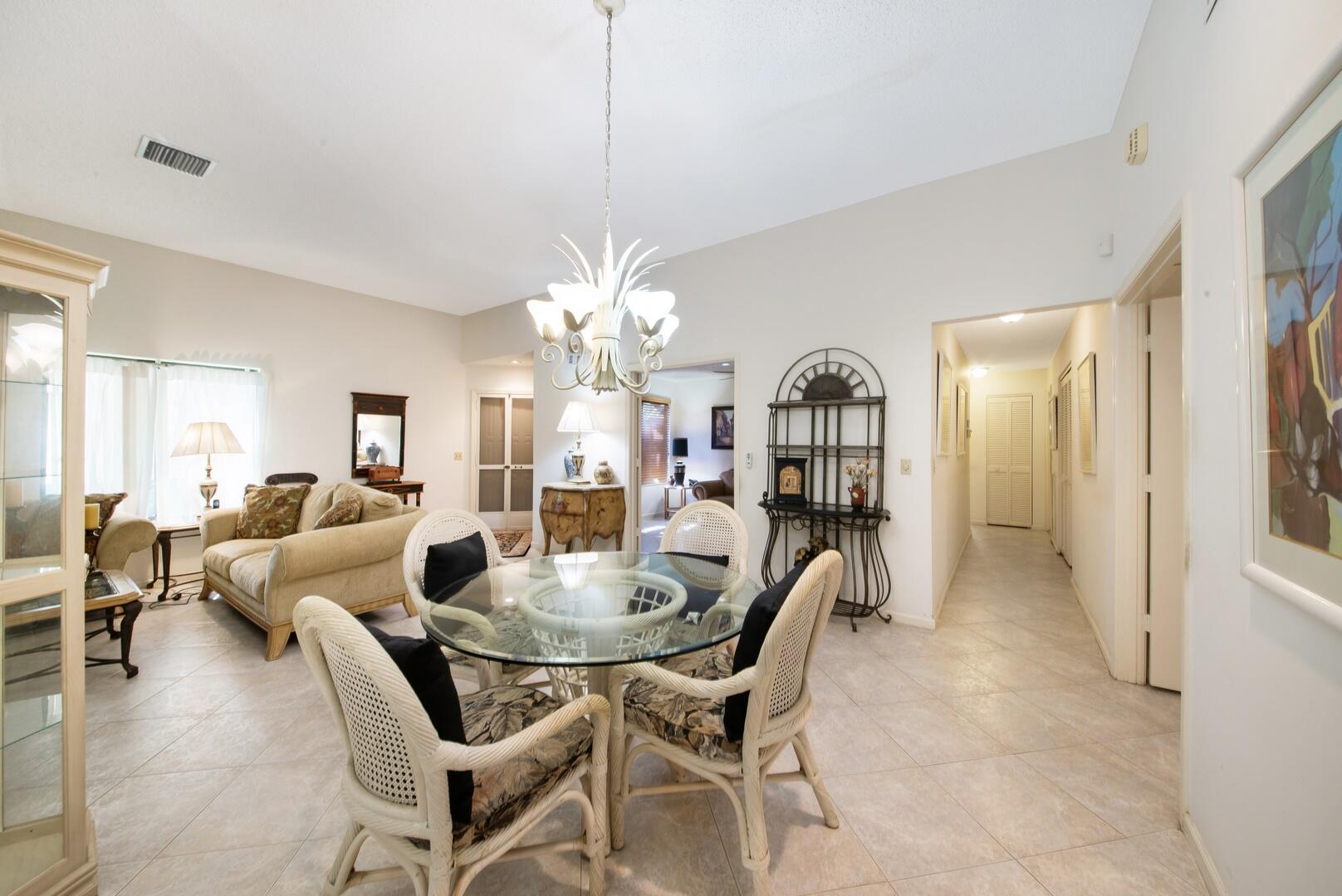 10178 Chestwood Road, Boynton Beach