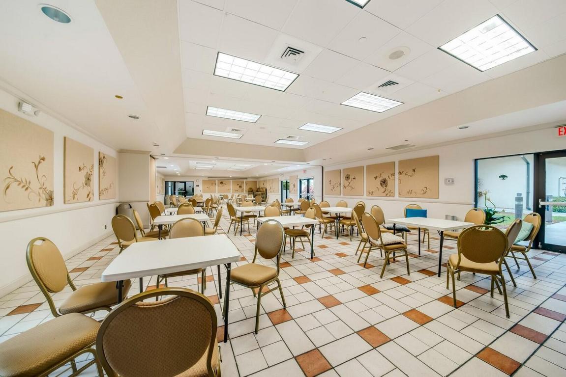 10178 Chestwood Road, Boynton Beach