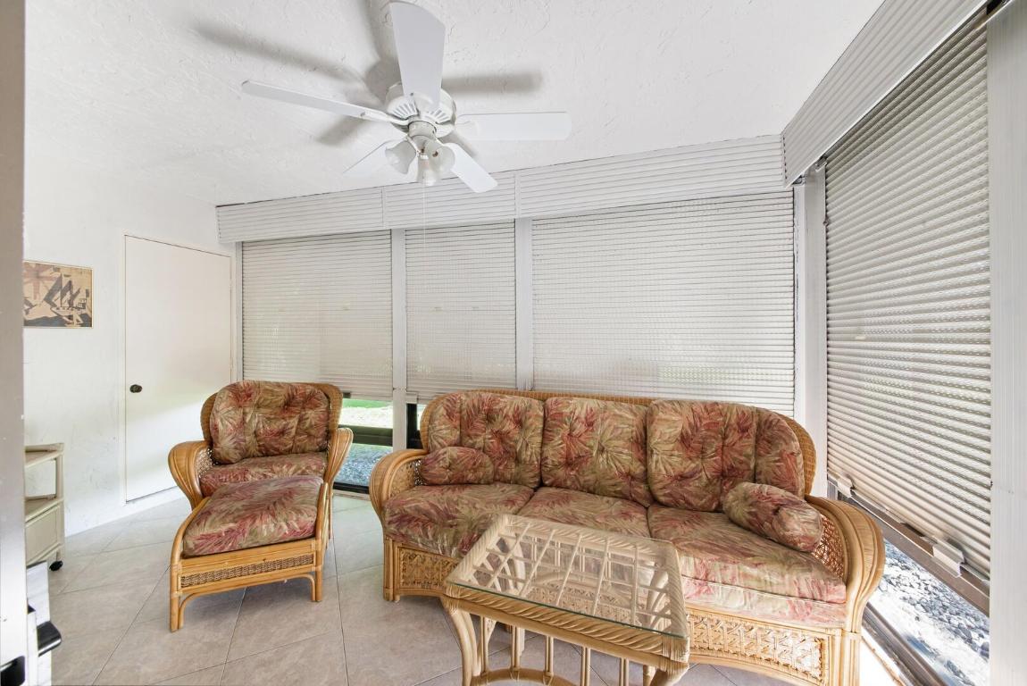 10178 Chestwood Road, Boynton Beach