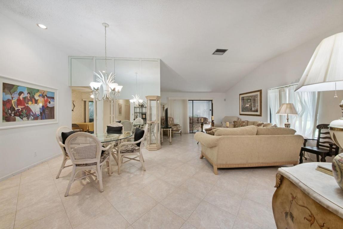 10178 Chestwood Road, Boynton Beach