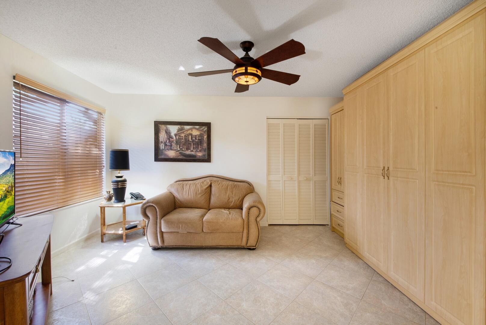 10178 Chestwood Road, Boynton Beach