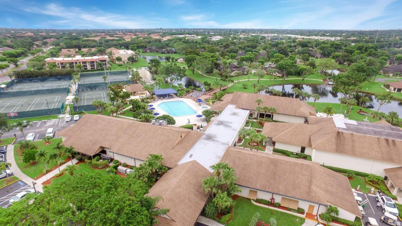 10178 Chestwood Road, Boynton Beach