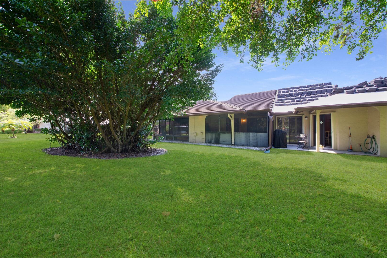 10178 Chestwood Road, Boynton Beach