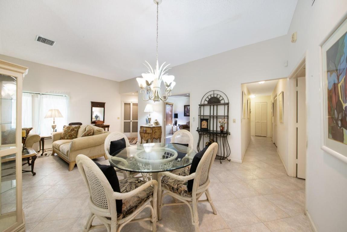 10178 Chestwood Road, Boynton Beach