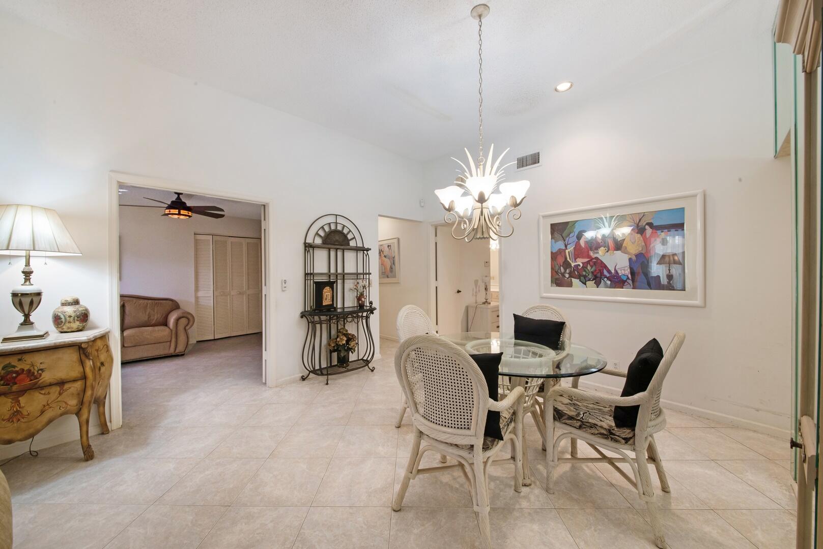 10178 Chestwood Road, Boynton Beach