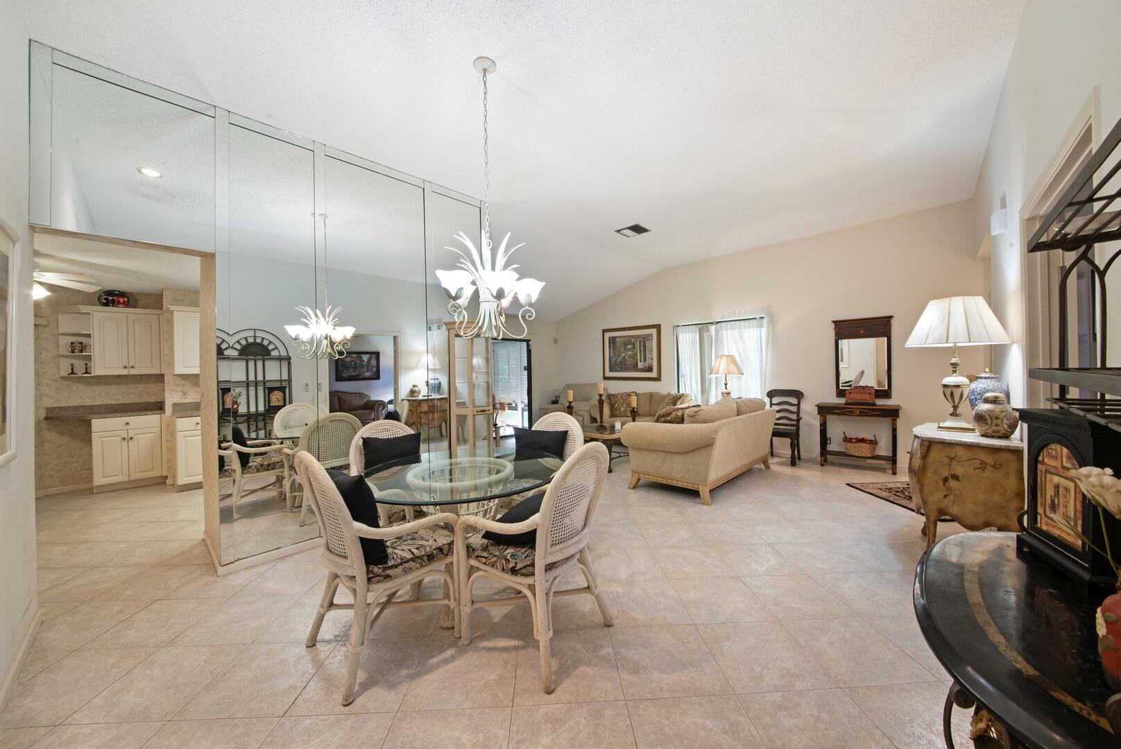 10178 Chestwood Road, Boynton Beach