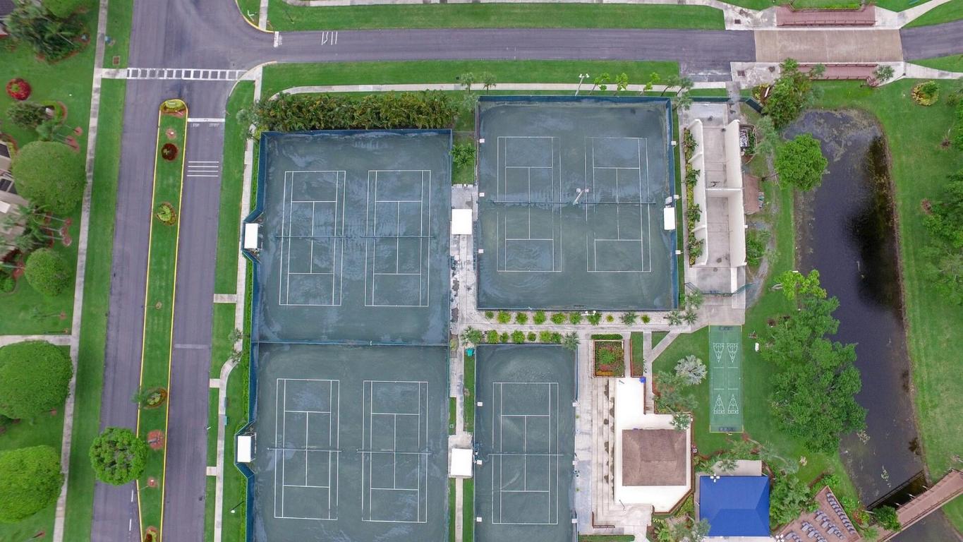 10178 Chestwood Road, Boynton Beach