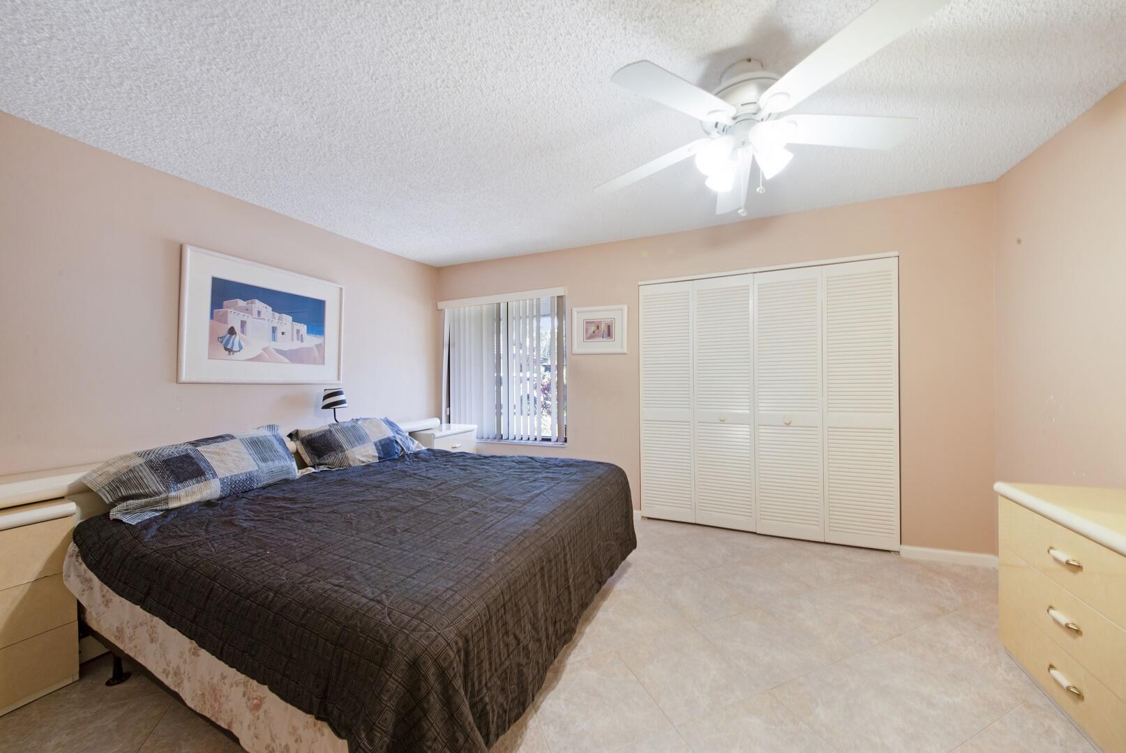 10178 Chestwood Road, Boynton Beach