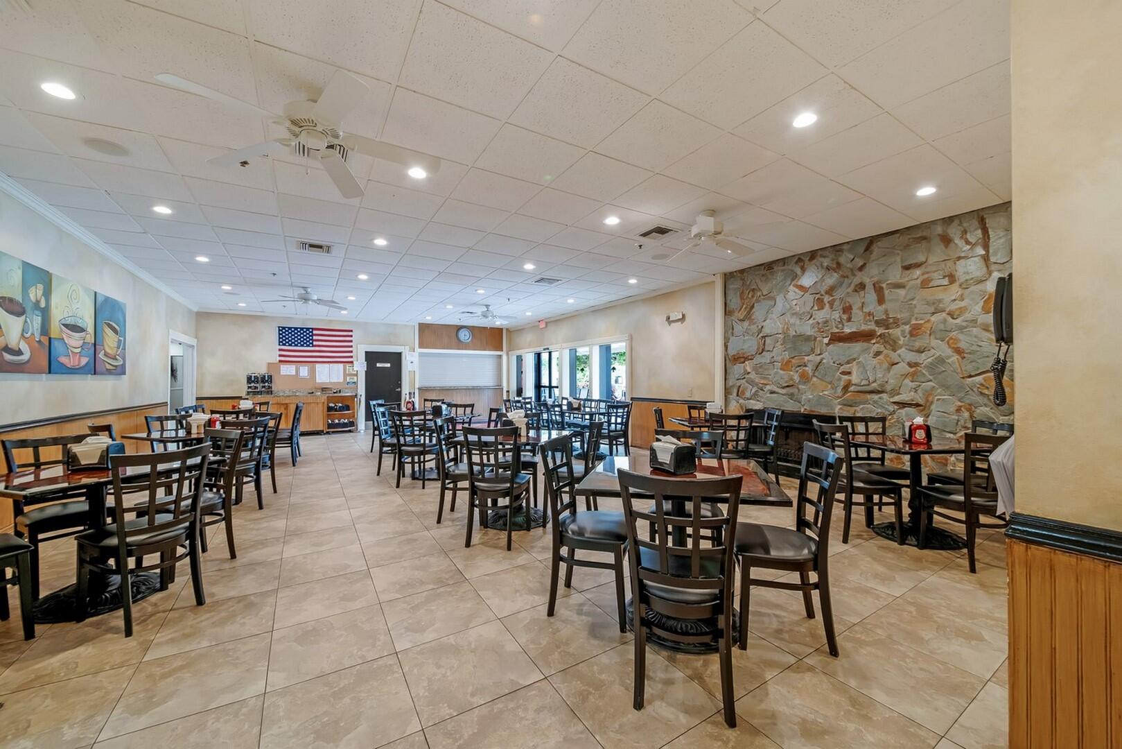 10178 Chestwood Road, Boynton Beach