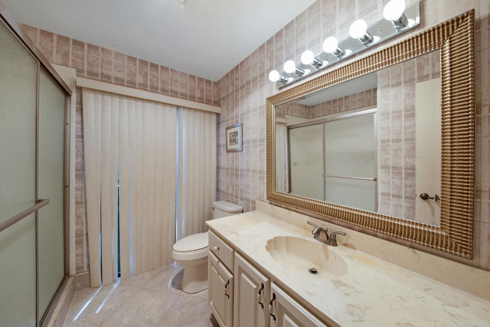 10178 Chestwood Road, Boynton Beach