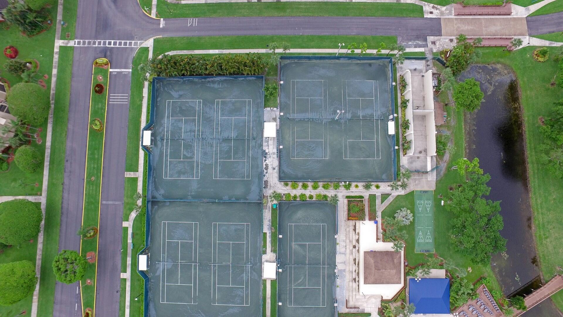 10178 Chestwood Road, Boynton Beach