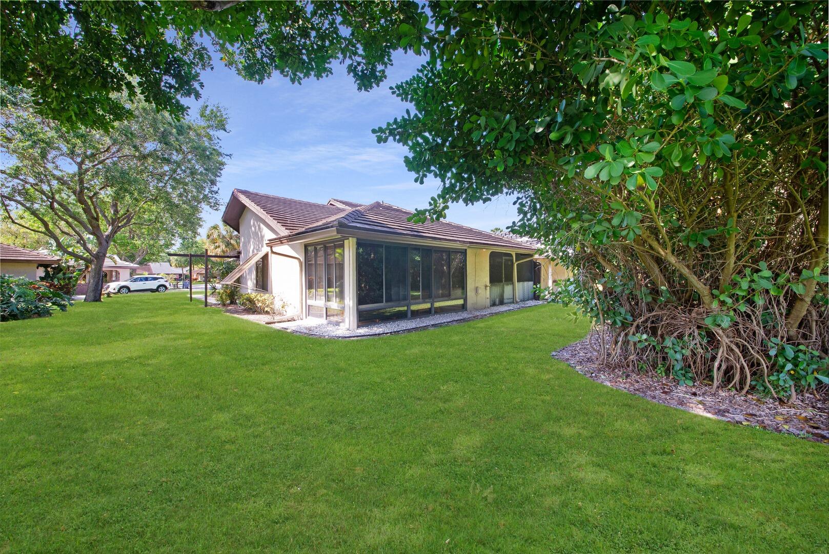 10178 Chestwood Road, Boynton Beach