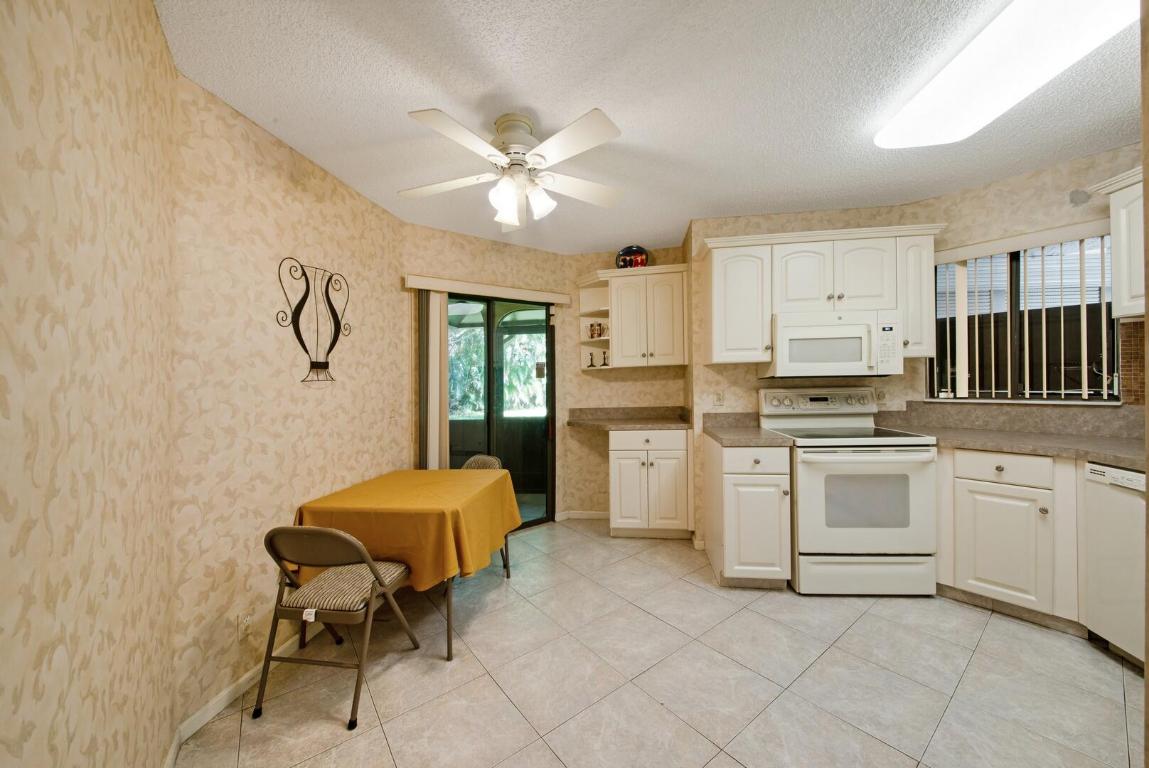 10178 Chestwood Road, Boynton Beach