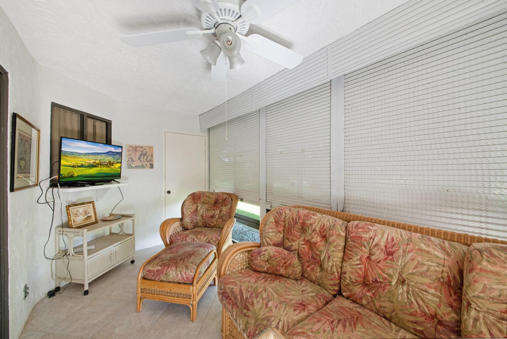 10178 Chestwood Road, Boynton Beach