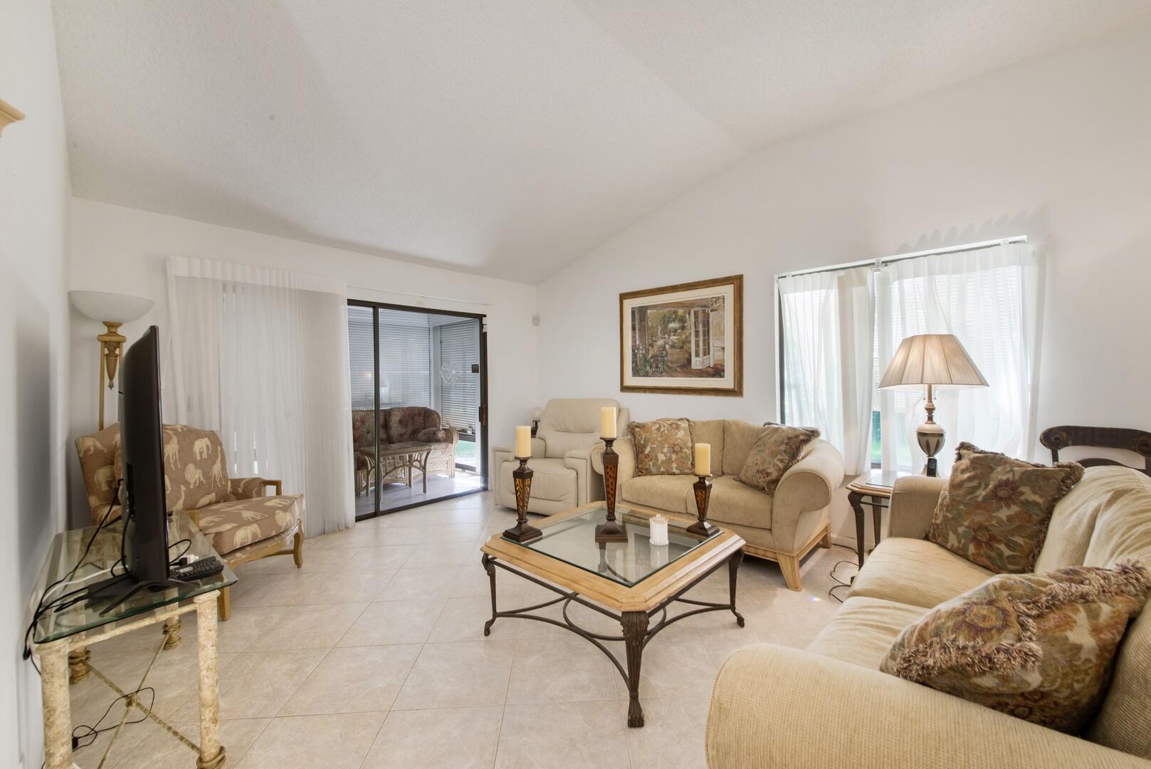 10178 Chestwood Road, Boynton Beach