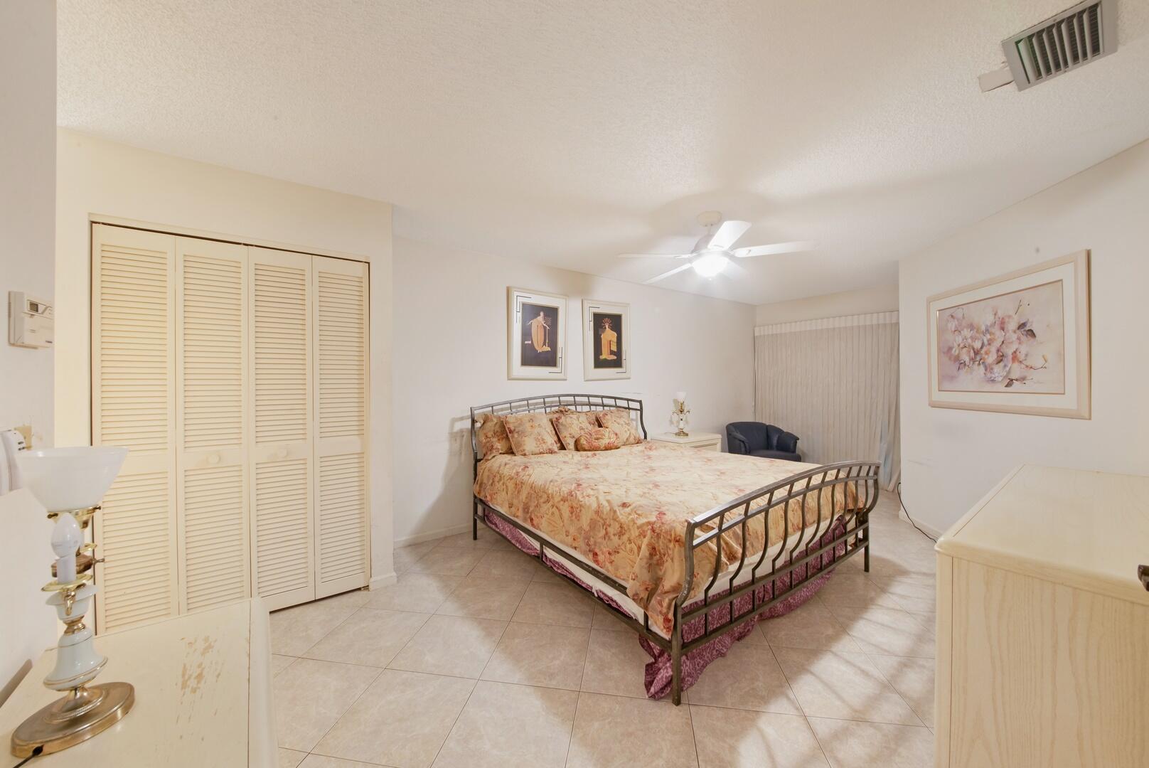 10178 Chestwood Road, Boynton Beach