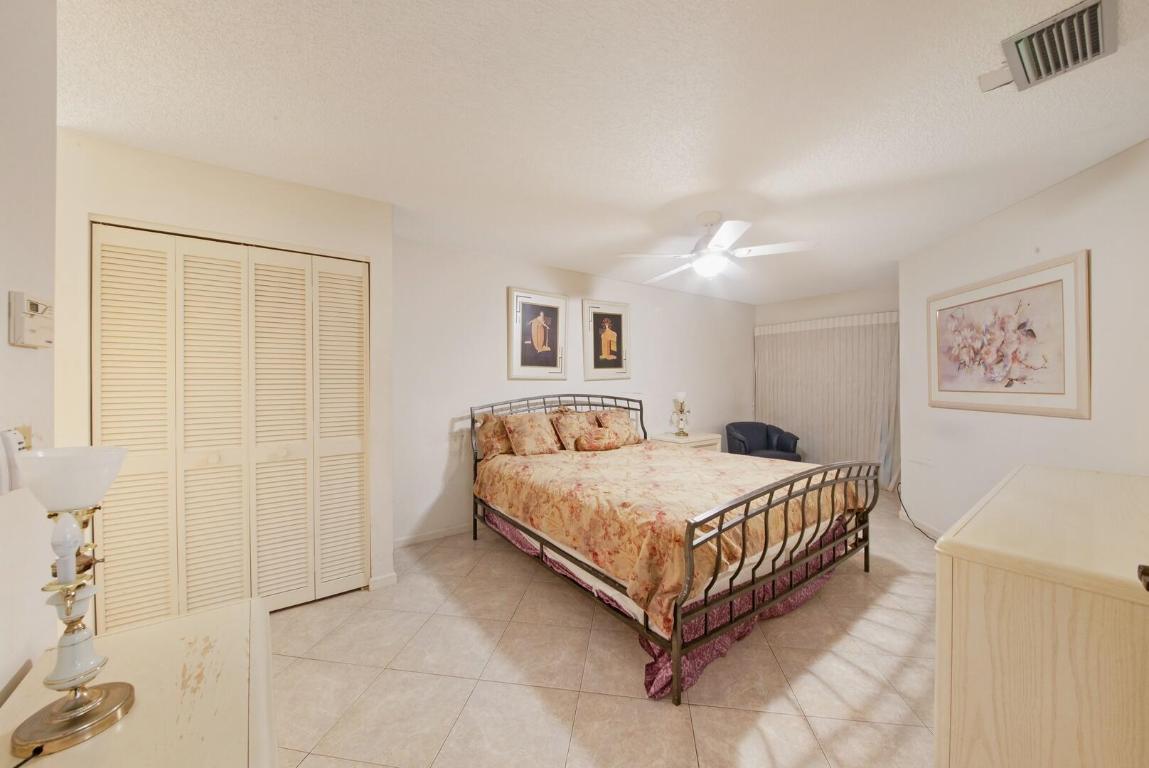 10178 Chestwood Road, Boynton Beach